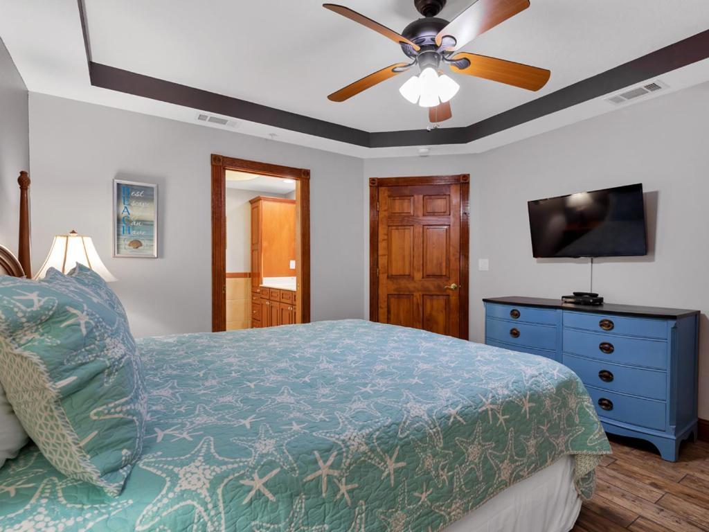 The Vue 228 Lejlighed Tybee Island Eksteriør billede