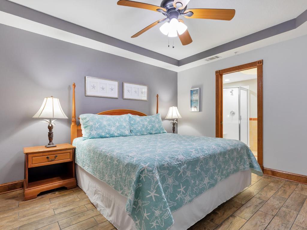 The Vue 228 Lejlighed Tybee Island Eksteriør billede